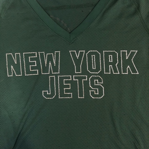 ‼️SOLD‼️ - Picture 3 of 8